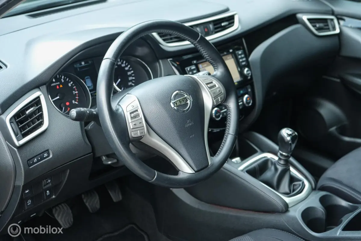 1.2 Acenta | Pano | Cruise | LED | Lane Assist | 360 Camera | Dealer onderhouden | Zeer netjes | Rijklaar | Keyless