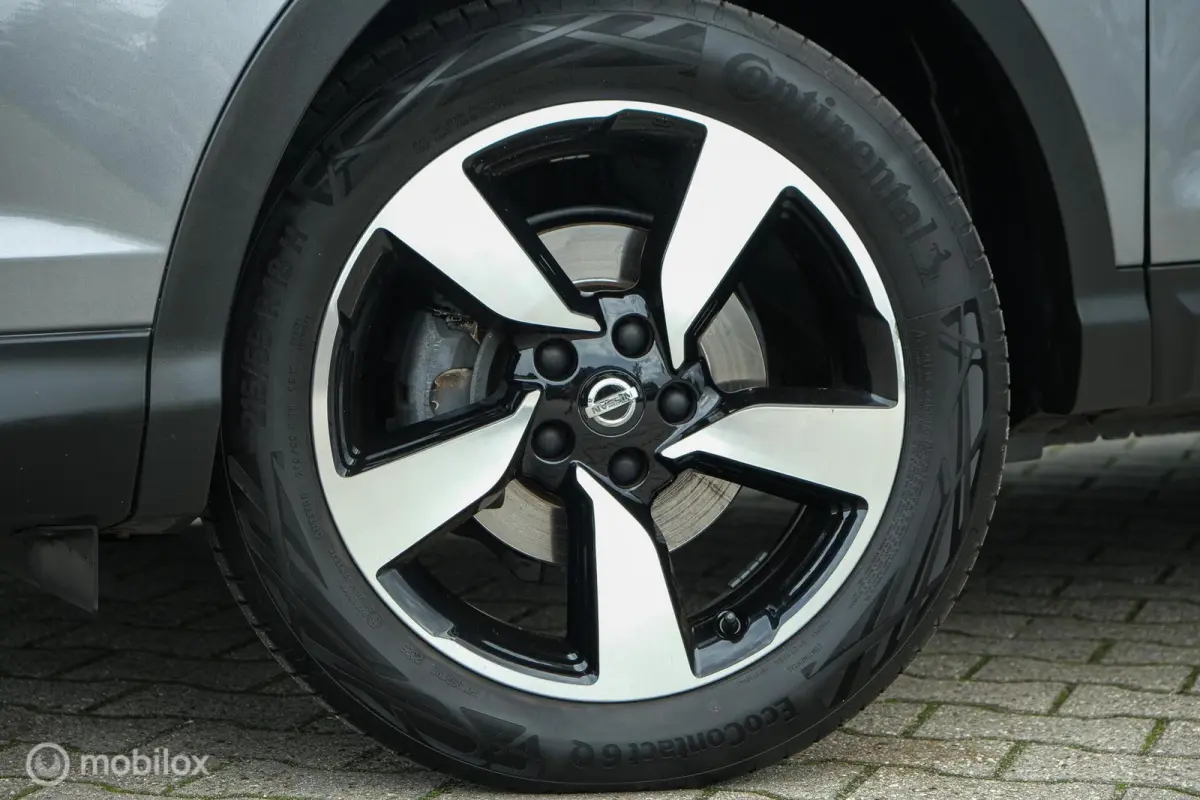 1.2 Acenta | Pano | Cruise | LED | Lane Assist | 360 Camera | Dealer onderhouden | Zeer netjes | Rijklaar | Keyless