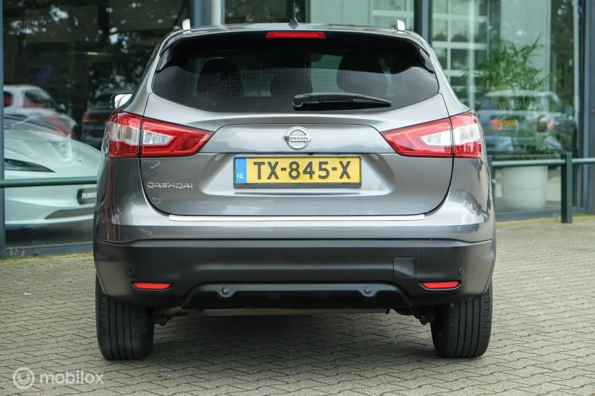 1.2 Acenta | Pano | Cruise | LED | Lane Assist | 360 Camera | Dealer onderhouden | Zeer netjes | Rijklaar | Keyless