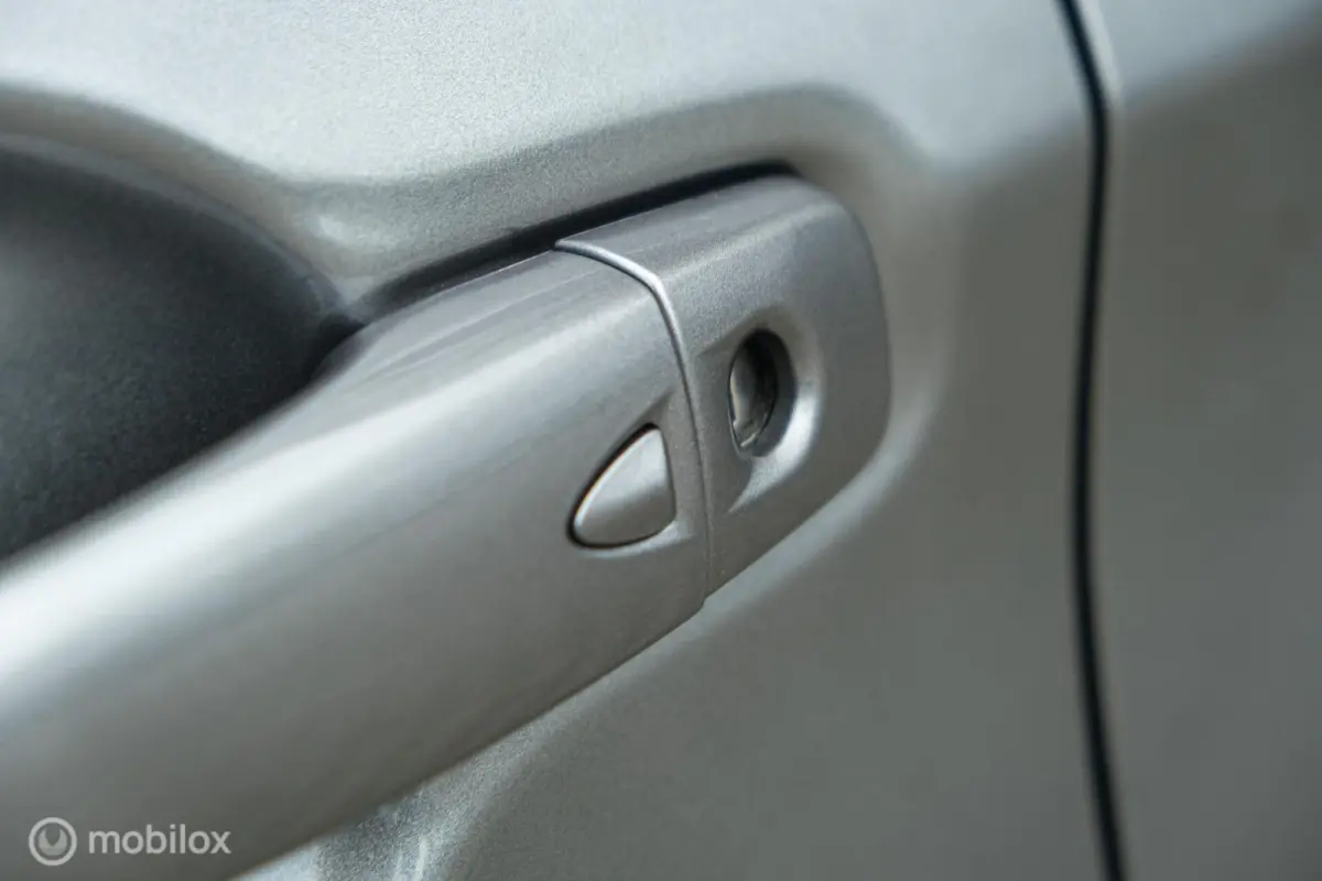 1.2 Acenta | Pano | Cruise | LED | Lane Assist | 360 Camera | Dealer onderhouden | Zeer netjes | Rijklaar | Keyless