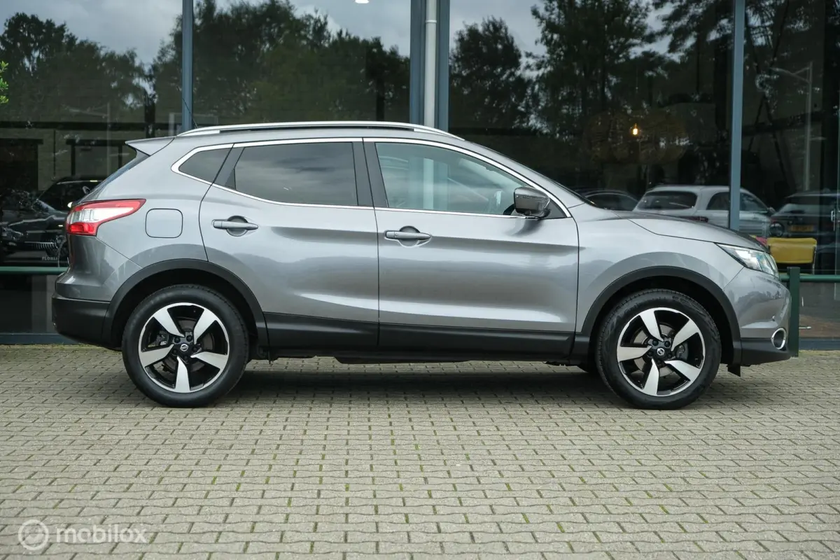 1.2 Acenta | Pano | Cruise | LED | Lane Assist | 360 Camera | Dealer onderhouden | Zeer netjes | Rijklaar | Keyless