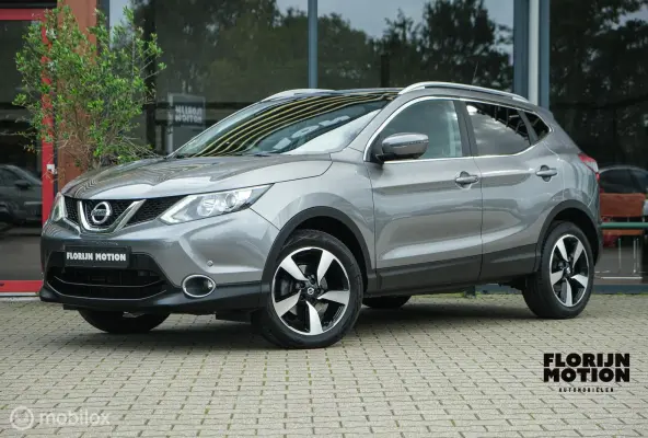 1.2 Acenta | Pano | Cruise | LED | Lane Assist | 360 Camera | Dealer onderhouden | Zeer netjes | Rijklaar | Keyless