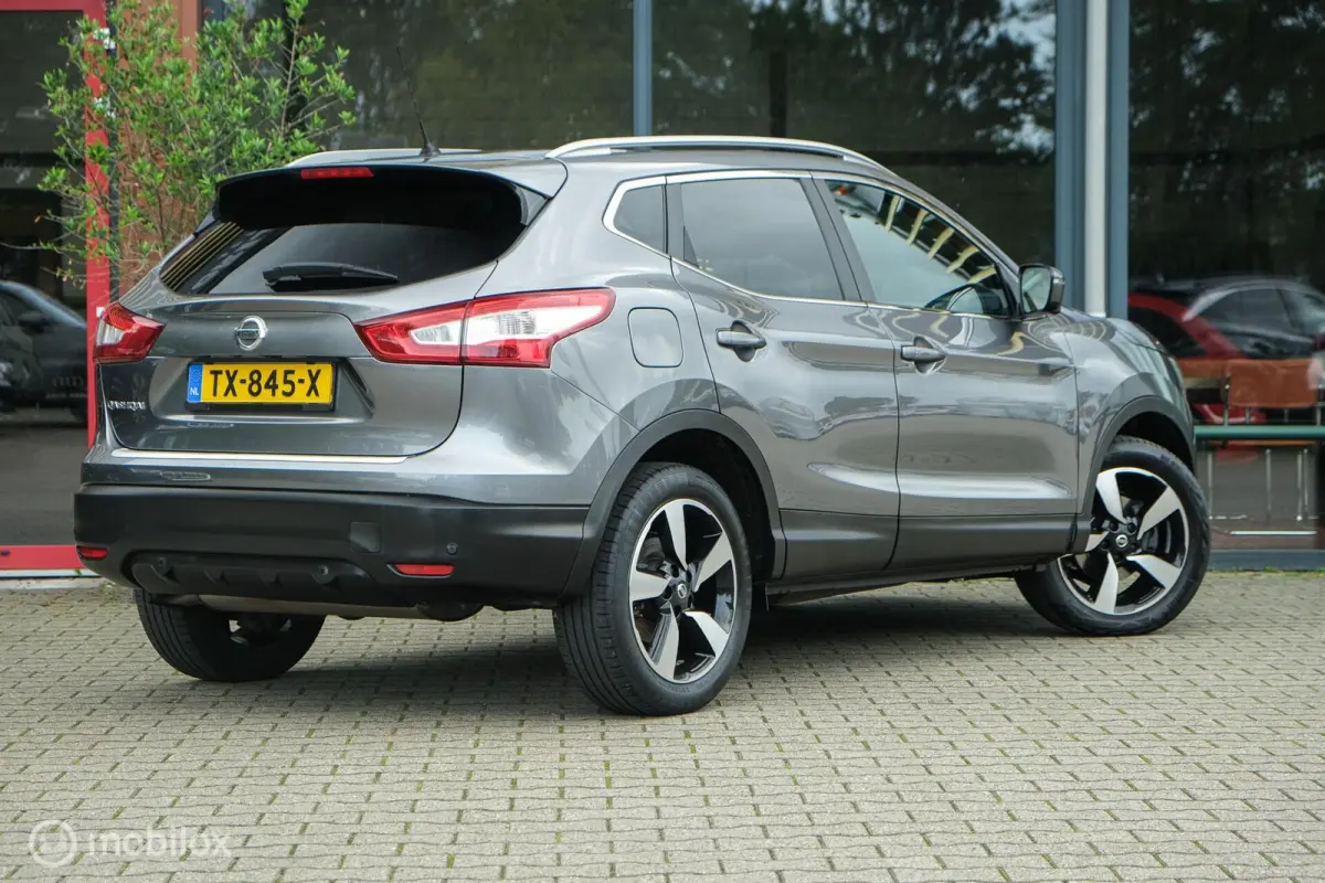 1.2 Acenta | Pano | Cruise | LED | Lane Assist | 360 Camera | Dealer onderhouden | Zeer netjes | Rijklaar | Keyless