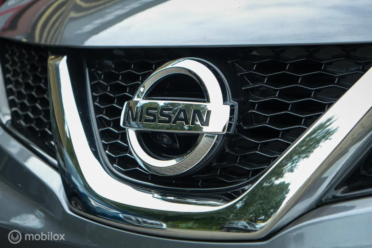 1.2 Acenta | Pano | Cruise | LED | Lane Assist | 360 Camera | Dealer onderhouden | Zeer netjes | Rijklaar | Keyless
