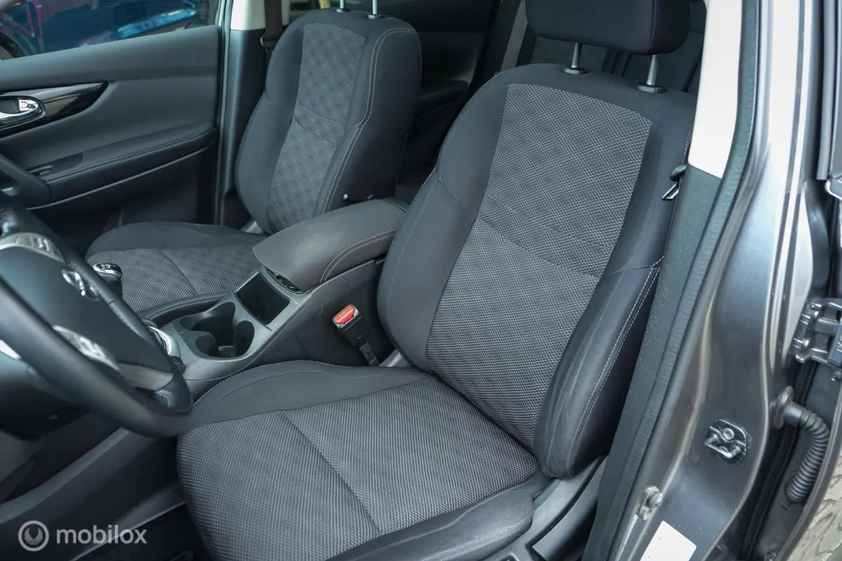 1.2 Acenta | Pano | Cruise | LED | Lane Assist | 360 Camera | Dealer onderhouden | Zeer netjes | Rijklaar | Keyless