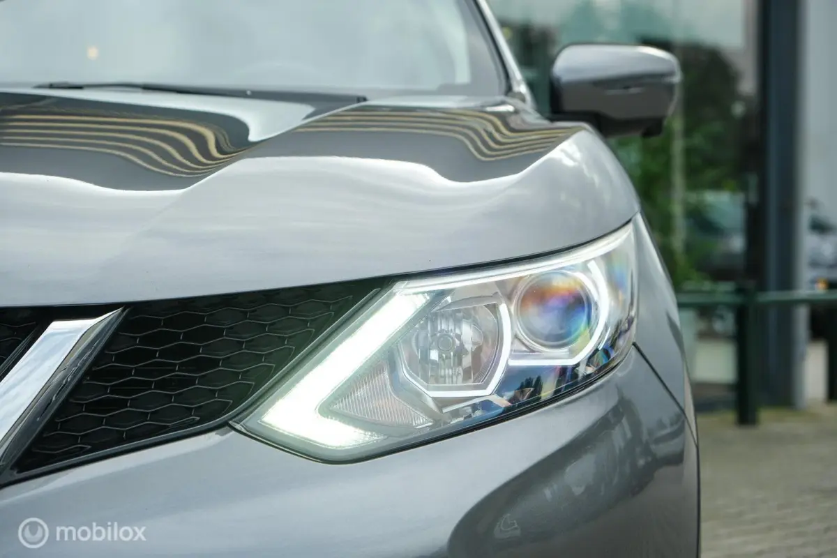 1.2 Acenta | Pano | Cruise | LED | Lane Assist | 360 Camera | Dealer onderhouden | Zeer netjes | Rijklaar | Keyless
