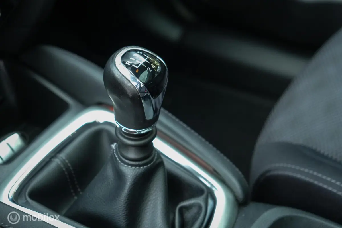 1.2 Acenta | Pano | Cruise | LED | Lane Assist | 360 Camera | Dealer onderhouden | Zeer netjes | Rijklaar | Keyless