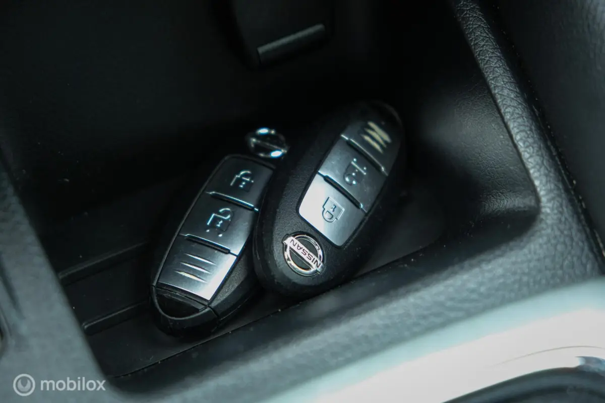 1.2 Acenta | Pano | Cruise | LED | Lane Assist | 360 Camera | Dealer onderhouden | Zeer netjes | Rijklaar | Keyless