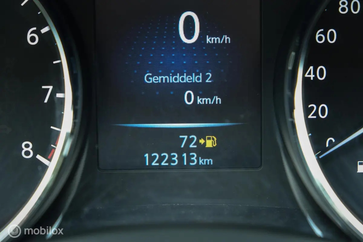 1.2 Acenta | Pano | Cruise | LED | Lane Assist | 360 Camera | Dealer onderhouden | Zeer netjes | Rijklaar | Keyless
