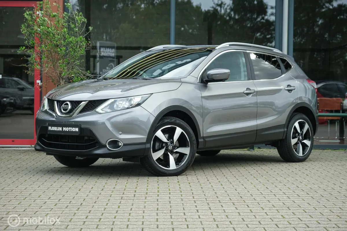 1.2 Acenta | Pano | Cruise | LED | Lane Assist | 360 Camera | Dealer onderhouden | Zeer netjes | Rijklaar | Keyless