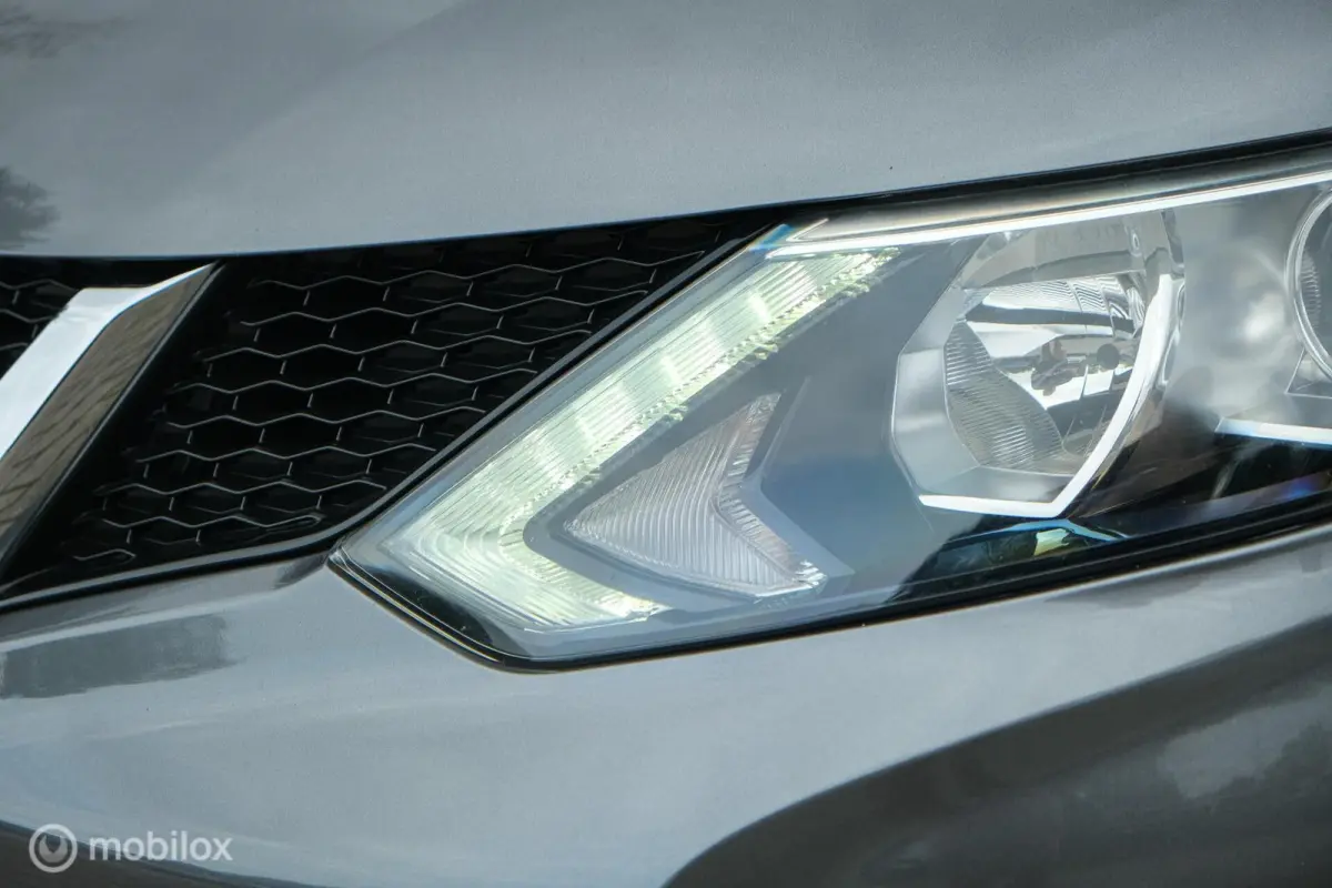 1.2 Acenta | Pano | Cruise | LED | Lane Assist | 360 Camera | Dealer onderhouden | Zeer netjes | Rijklaar | Keyless