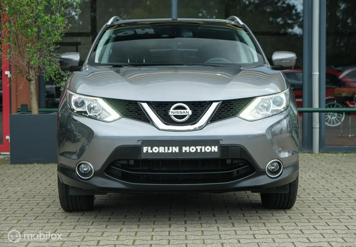 1.2 Acenta | Pano | Cruise | LED | Lane Assist | 360 Camera | Dealer onderhouden | Zeer netjes | Rijklaar | Keyless