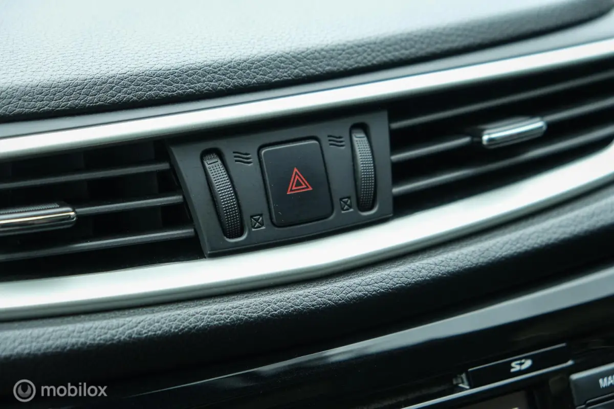 1.2 Acenta | Pano | Cruise | LED | Lane Assist | 360 Camera | Dealer onderhouden | Zeer netjes | Rijklaar | Keyless