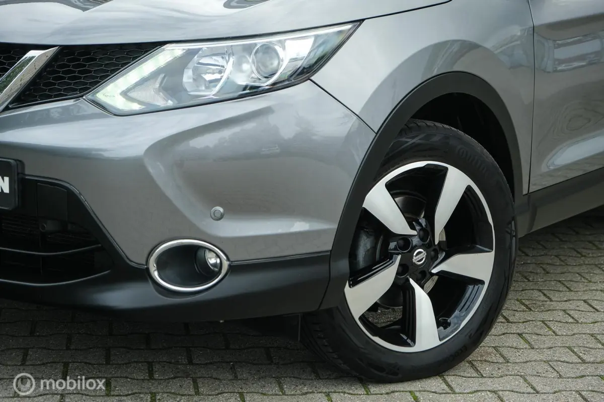 1.2 Acenta | Pano | Cruise | LED | Lane Assist | 360 Camera | Dealer onderhouden | Zeer netjes | Rijklaar | Keyless