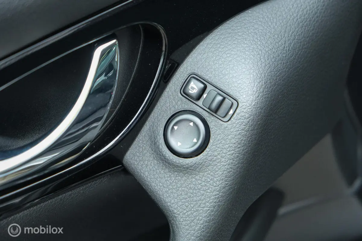 1.2 Acenta | Pano | Cruise | LED | Lane Assist | 360 Camera | Dealer onderhouden | Zeer netjes | Rijklaar | Keyless