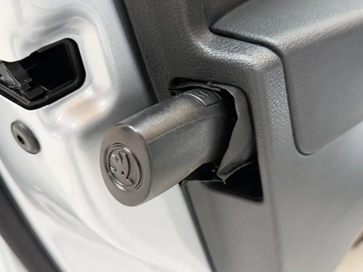 1.5 TSI ACT Business Edition Automaat | Adaptieve cruise control | Apple CarPlay/Android Auto | Climate control | Getint glas | Parkeersensoren voor en achter | Trekhaak