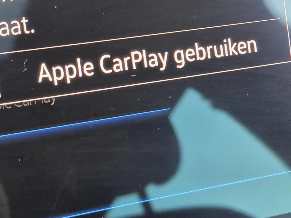 1.5 TSI R-Line | Trekhaak | Leder | Virtual Cockpit | Camera