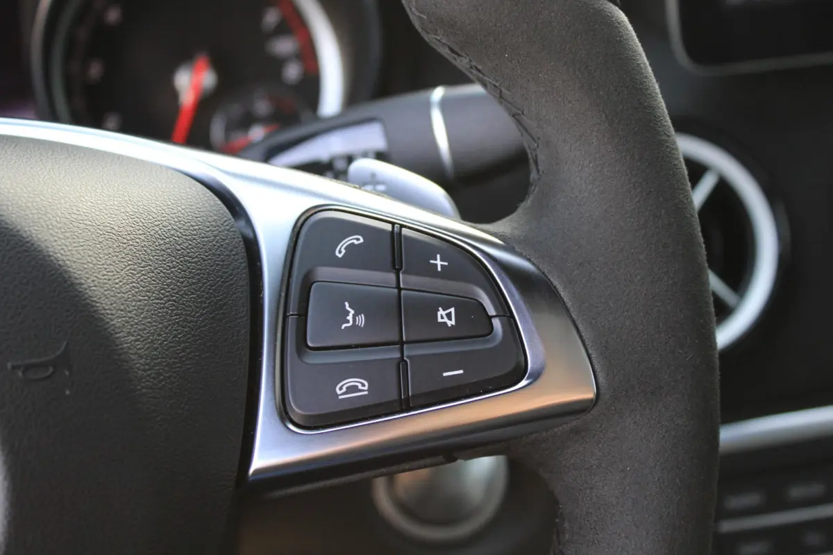 180 AMG Pano | Distronic | Memory | Camera | Carplay | White Art Edition