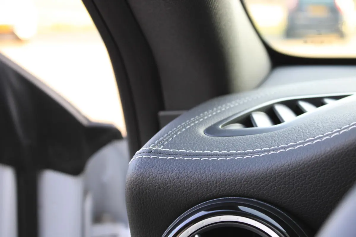 180 AMG Pano | Distronic | Memory | Camera | Carplay | White Art Edition