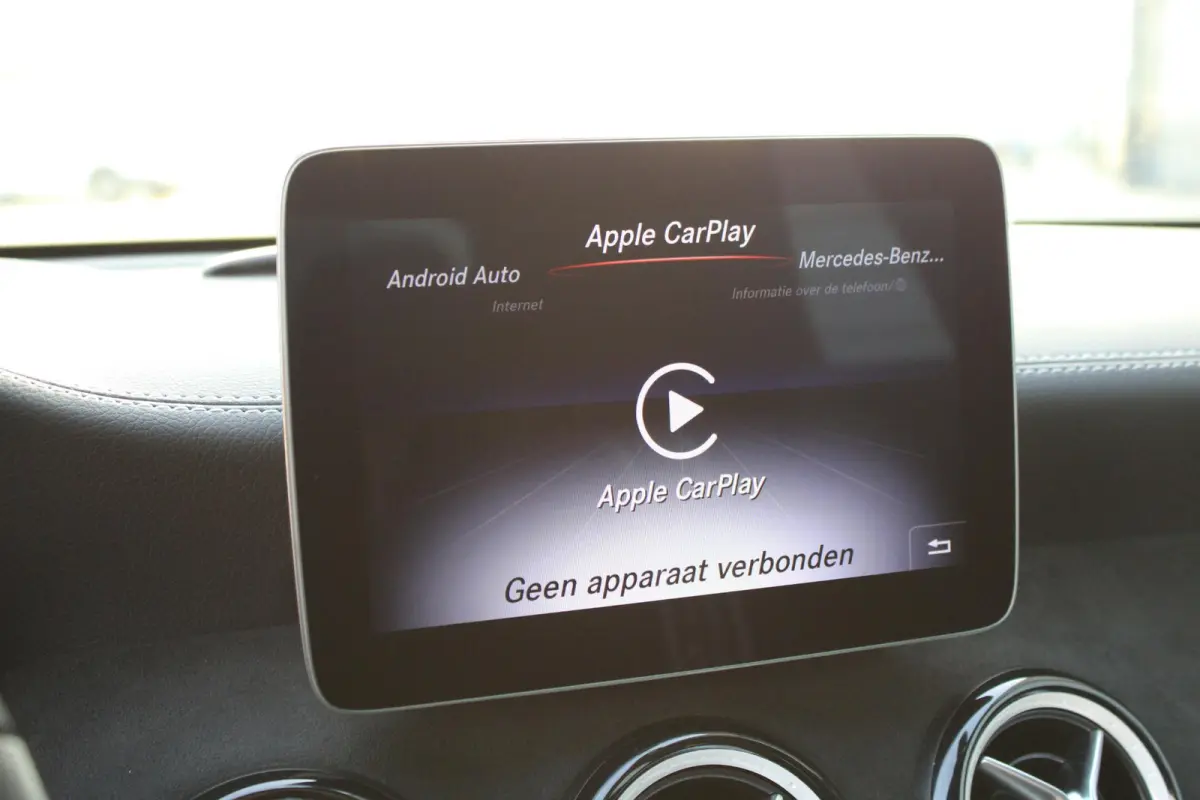 180 AMG Pano | Distronic | Memory | Camera | Carplay | White Art Edition