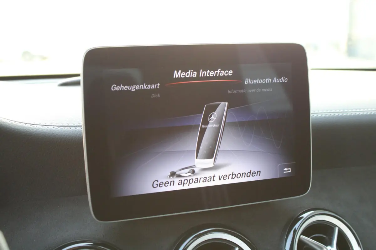 180 AMG Pano | Distronic | Memory | Camera | Carplay | White Art Edition