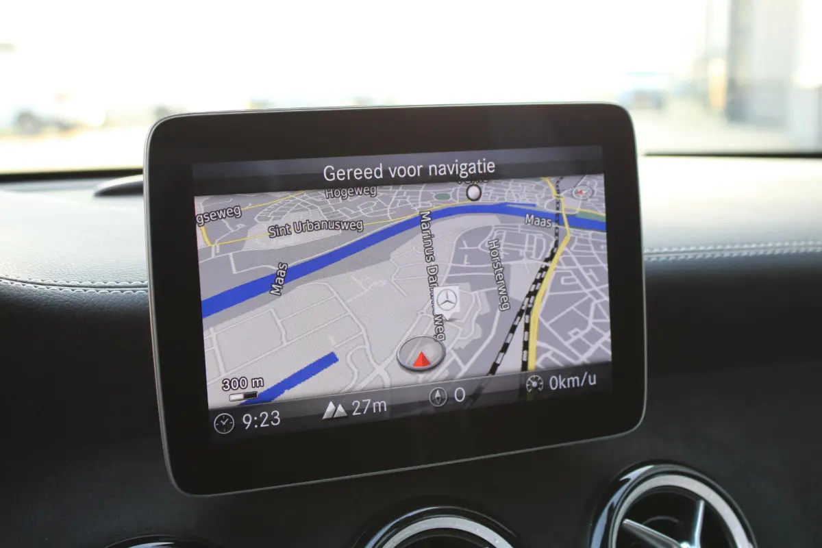180 AMG Pano | Distronic | Memory | Camera | Carplay | White Art Edition