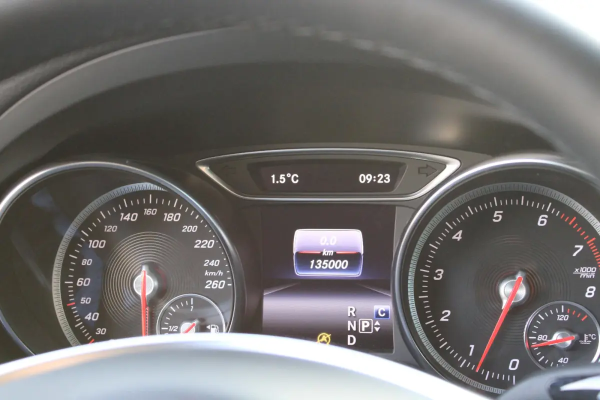 180 AMG Pano | Distronic | Memory | Camera | Carplay | White Art Edition