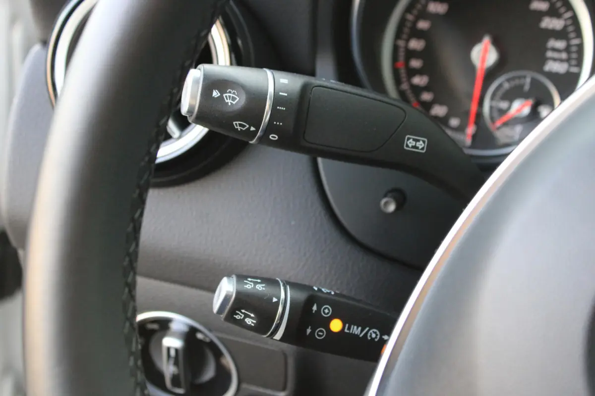 180 AMG Pano | Distronic | Memory | Camera | Carplay | White Art Edition