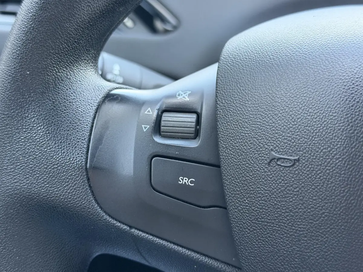 1.2 PureTech Blue Lion Navi|Carplay|Airco|Cruise|PDC|N.A.P|Nieuwe APK bij Aflevering