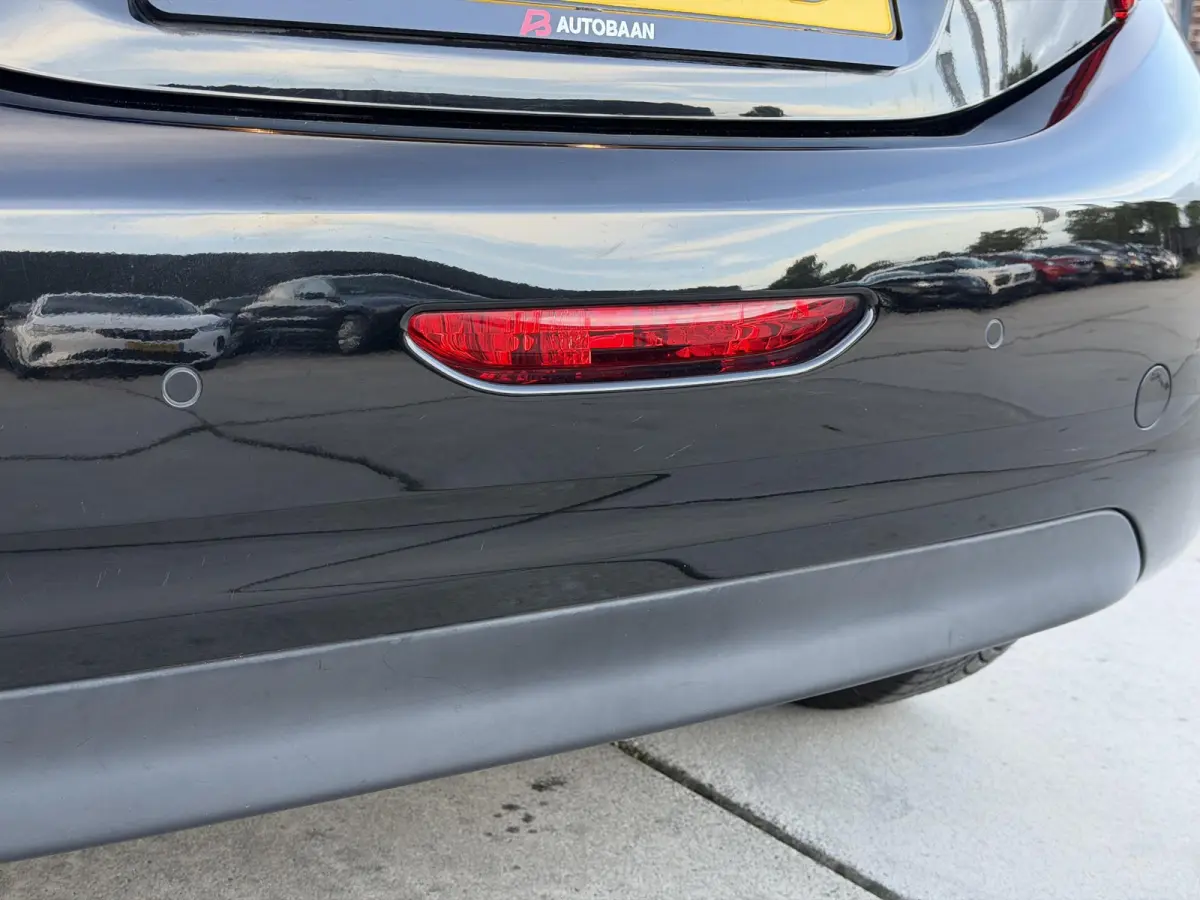 1.2 PureTech Blue Lion Navi|Carplay|Airco|Cruise|PDC|N.A.P|Nieuwe APK bij Aflevering