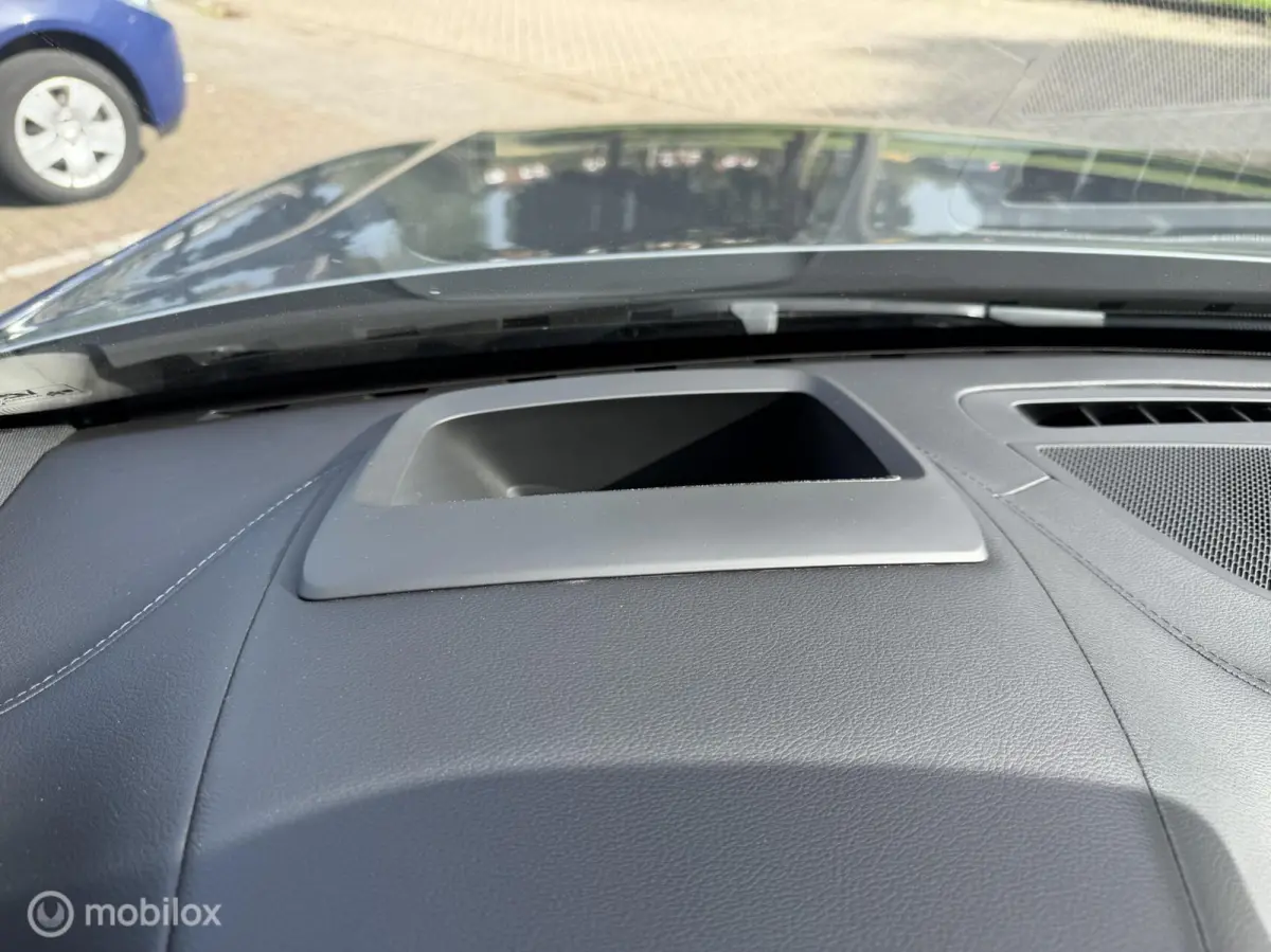 2.0 T8 Twin Engine AWD Inscription|Headup|Pano|Dodehoek|H&K Audio|360 Camera|