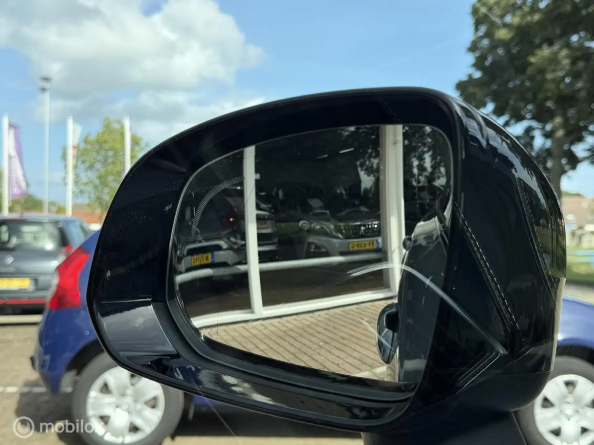 2.0 T8 Twin Engine AWD Inscription|Headup|Pano|Dodehoek|H&K Audio|360 Camera|