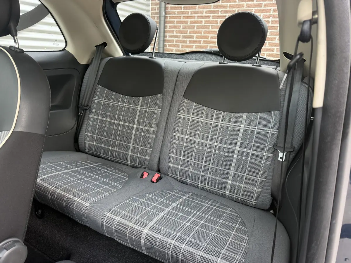 0.9 TwinAir Turbo Lounge Pano|Airco|PDC|Elek ramen|Elek ramen|N.A.P|APK tot 02-2027