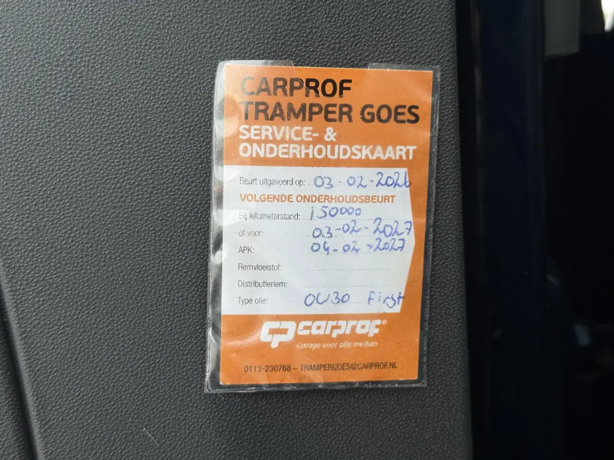 0.9 TwinAir Turbo Lounge Pano|Airco|PDC|Elek ramen|Elek ramen|N.A.P|APK tot 02-2027