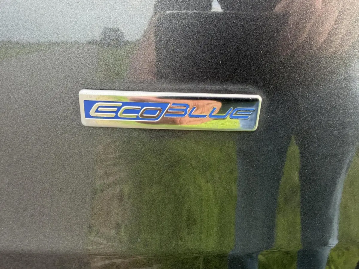 2schuifdeuren leer automaat L2H1 Limited DC