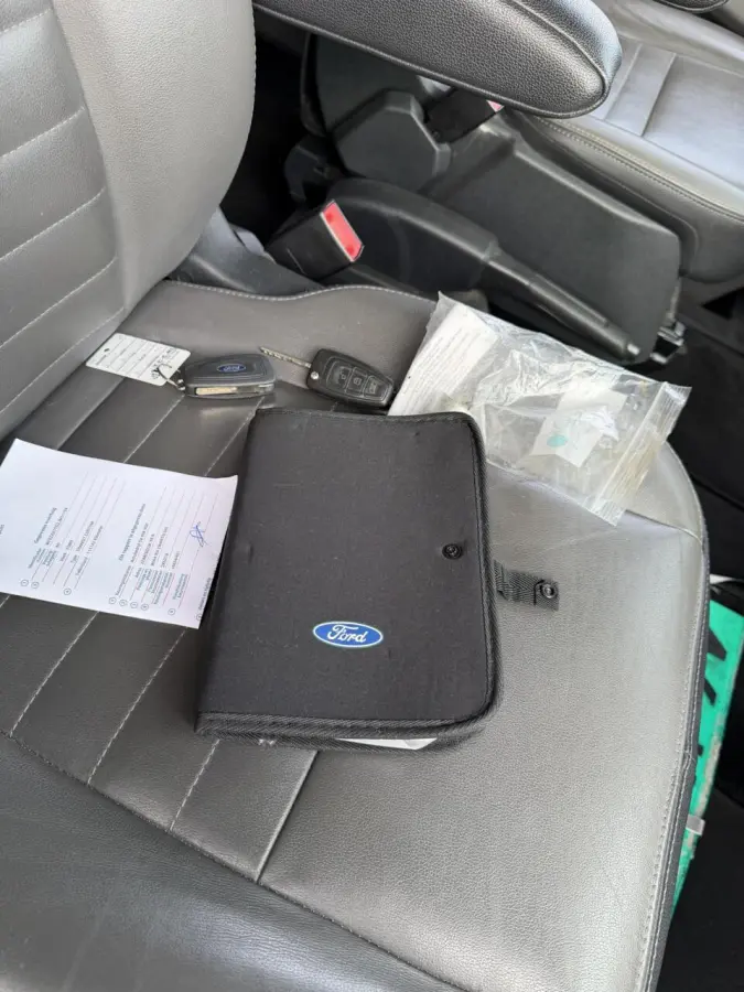 2schuifdeuren leer automaat L2H1 Limited DC
