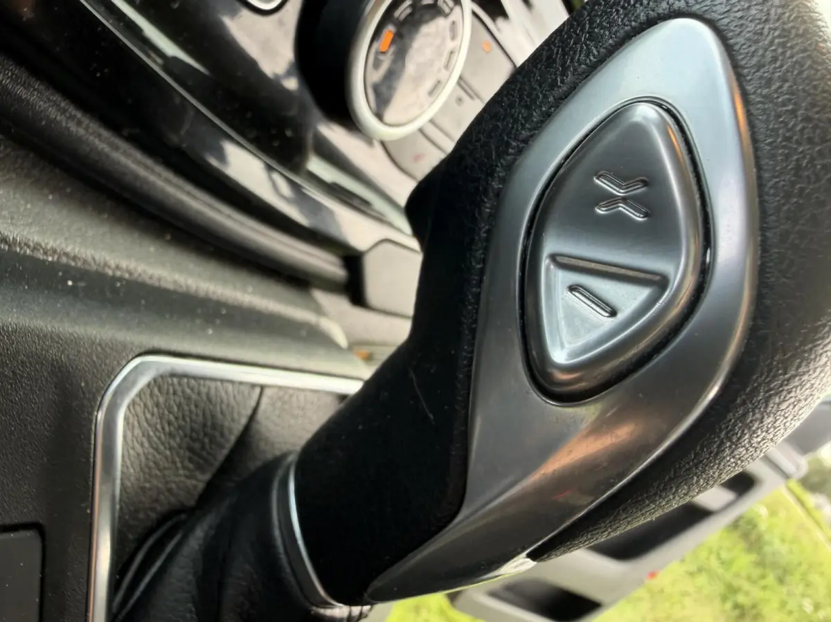 2schuifdeuren leer automaat L2H1 Limited DC
