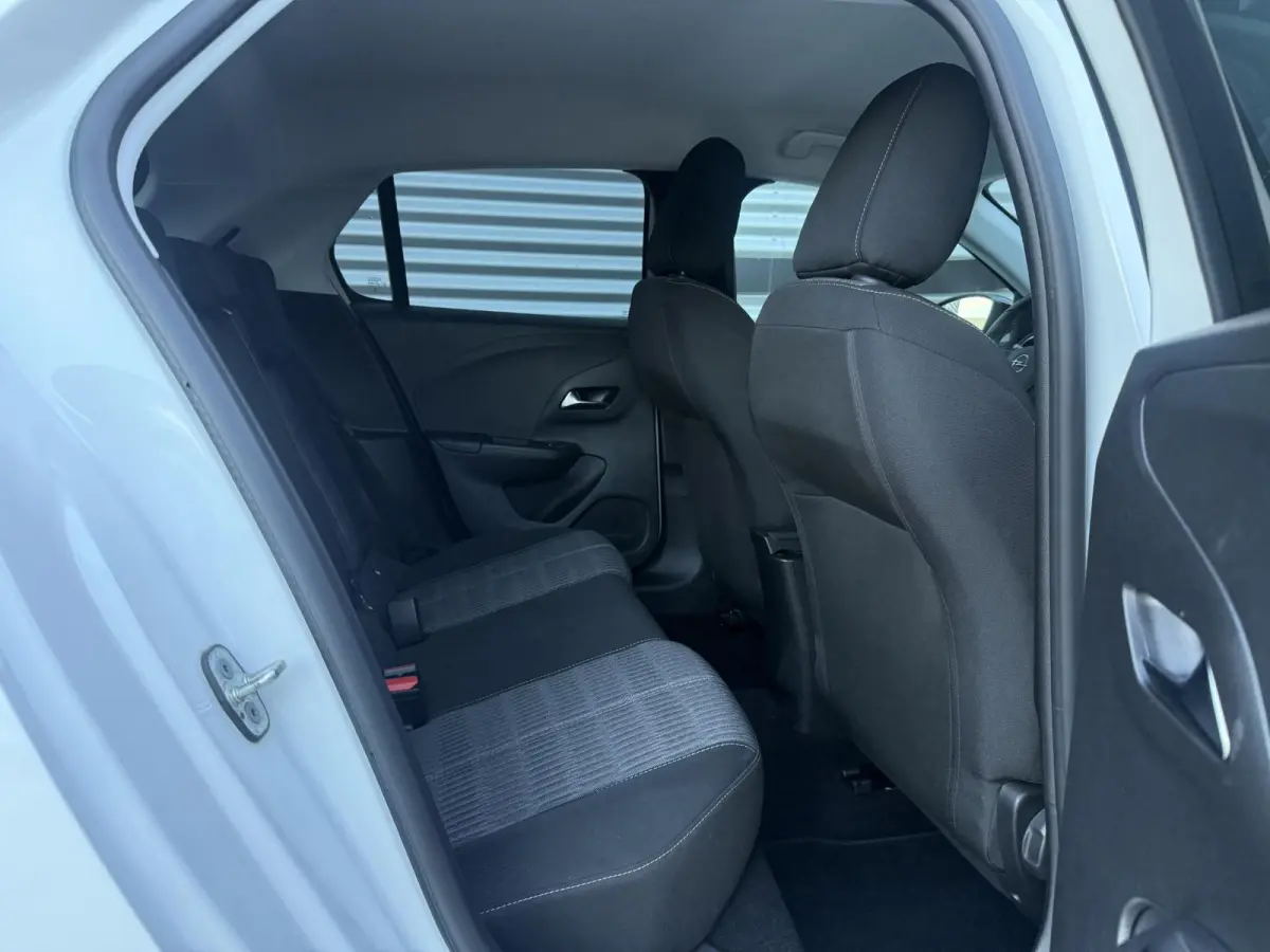 1.2 Edition Carplay|Airco|Cruise|Lm velgen|Elek ramen|N.A.P|APK tot 02-2028