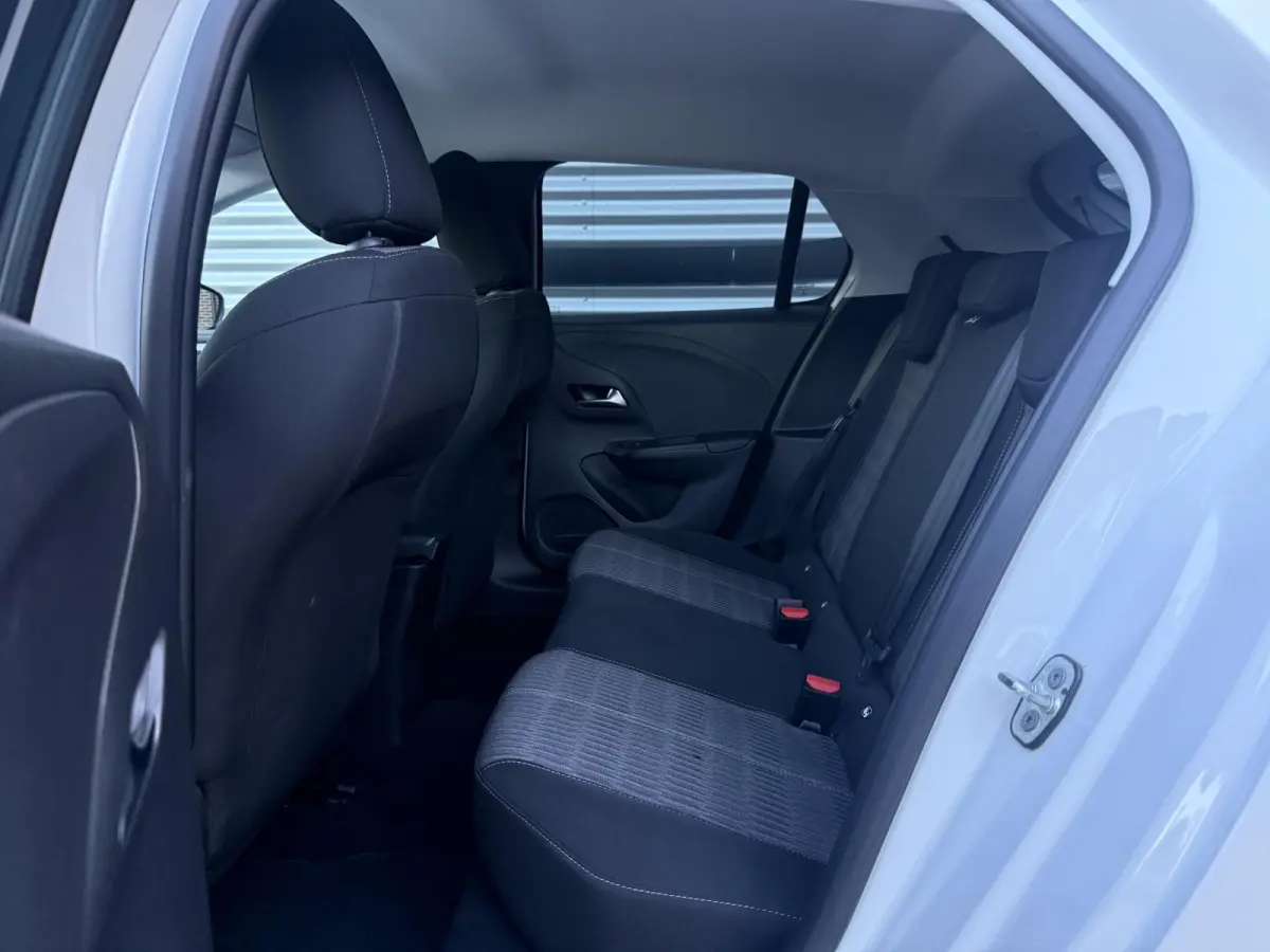 1.2 Edition Carplay|Airco|Cruise|Lm velgen|Elek ramen|N.A.P|APK tot 02-2028