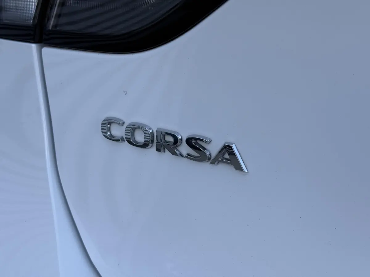 1.2 Edition Carplay|Airco|Cruise|Lm velgen|Elek ramen|N.A.P|APK tot 02-2028
