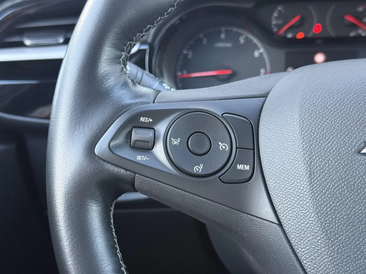 1.2 Edition Carplay|Airco|Cruise|Lm velgen|Elek ramen|N.A.P|APK tot 02-2028