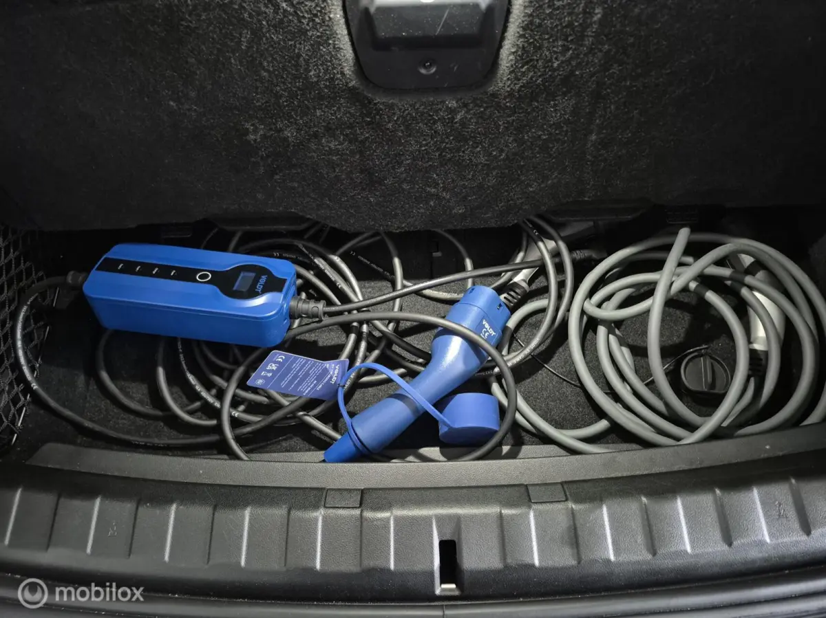 320e Business Edition Plus|BTW|Laser|Carplay
