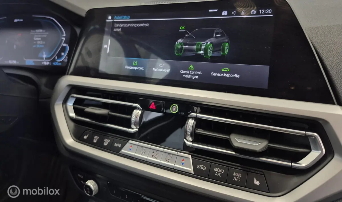 320e Business Edition Plus|BTW|Laser|Carplay