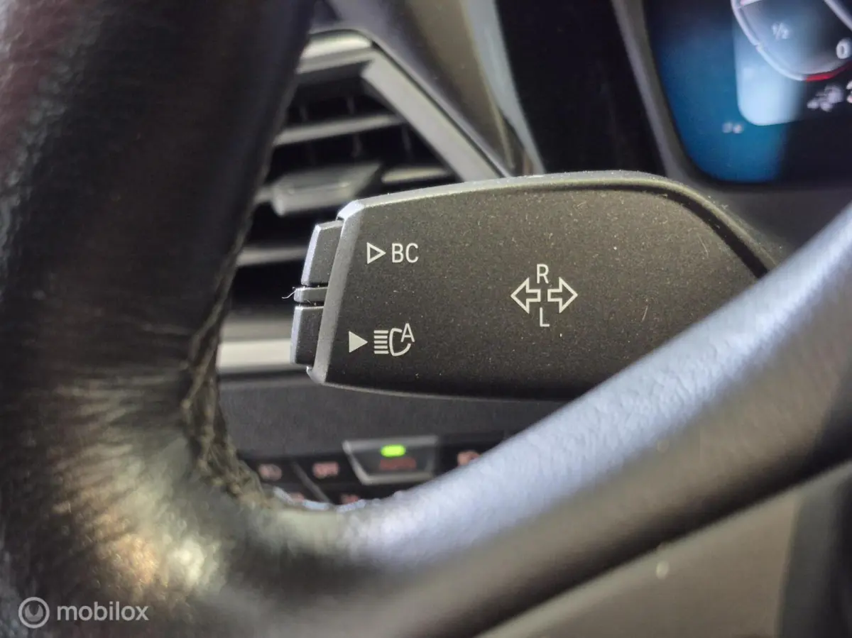 320e Business Edition Plus|BTW|Laser|Carplay