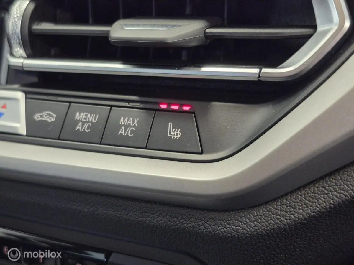 320e Business Edition Plus|BTW|Laser|Carplay