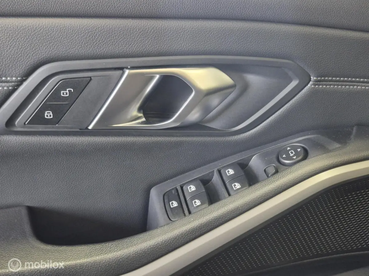 320e Business Edition Plus|BTW|Laser|Carplay