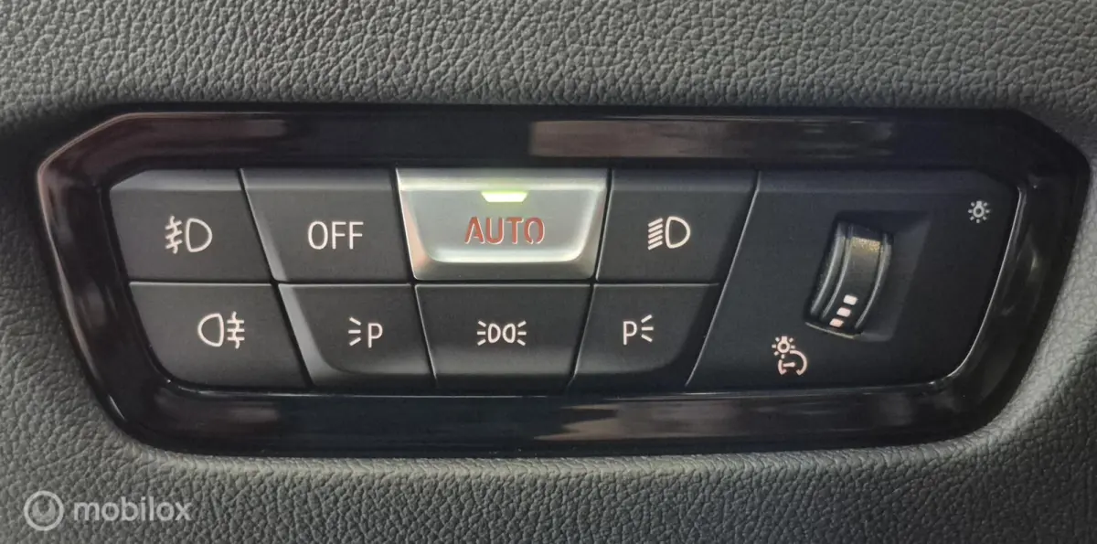 320e Business Edition Plus|BTW|Laser|Carplay