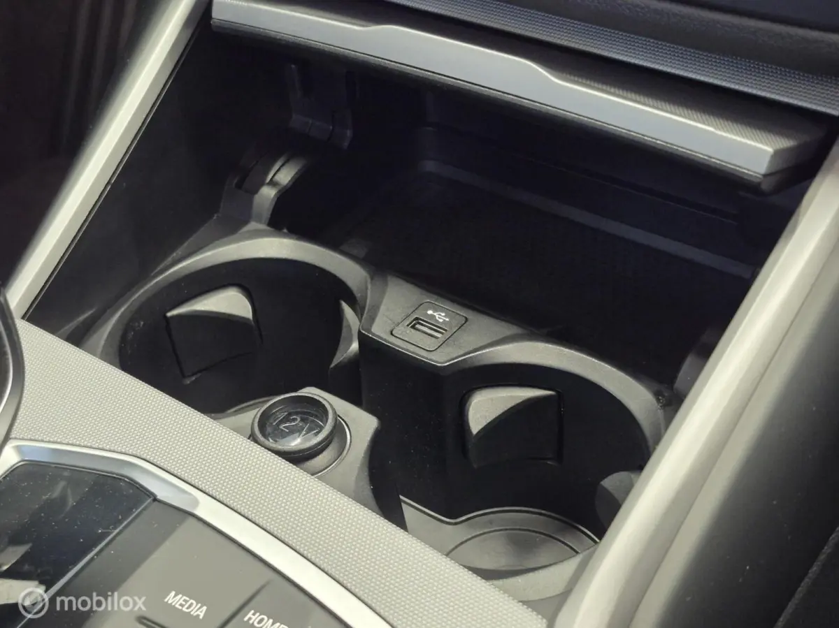 320e Business Edition Plus|BTW|Laser|Carplay