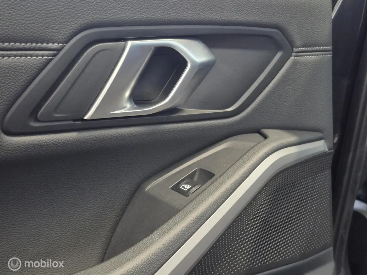 320e Business Edition Plus|BTW|Laser|Carplay