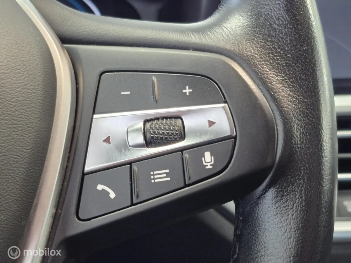 320e Business Edition Plus|BTW|Laser|Carplay
